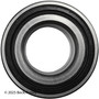 Bearings 051-4030
