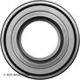 Bearings 051-4030