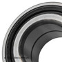 Bearings 051-4030