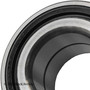Bearings 051-4030