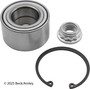 Wheel Bearing Kit 051-4164