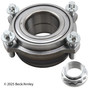 Wheel Bearing Module 051-4261