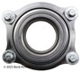Wheel Bearing Module 051-4261