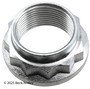 Wheel Bearing Module 051-4261