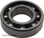 Bearings 051-3343