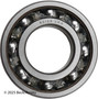Bearings 051-3343