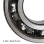 Bearings 051-3343