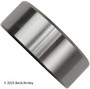 Bearings 051-4132