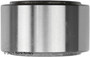 Bearings 051-3962