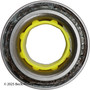 Bearings 051-3962