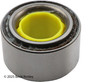Bearings 051-3962