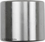 Bearings 051-4282
