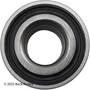 Bearings 051-4282