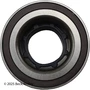 Bearings 051-4201