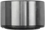 Bearings 051-4201