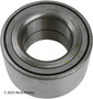 Bearings 051-4033