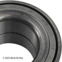 Bearings 051-4033