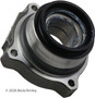 Wheel Bearing Module 051-6106