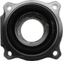 Wheel Bearing Module 051-6106