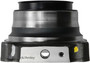 Wheel Bearing Module 051-6106
