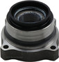 Wheel Bearing Module 051-6106