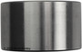 Bearings 051-3851