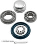 Wheel Bearing Kit 051-4165