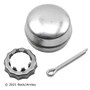 Wheel Bearing Kit 051-4165