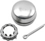 Wheel Bearing Kit 051-4165