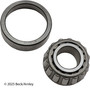 Bearings 051-3434