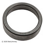 Bearings 051-3434