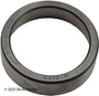 Bearings 051-3434