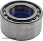 Bearings 051-4042