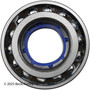 Bearings 051-4042
