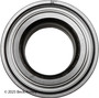 Bearings 051-3971