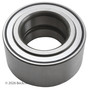Bearings 051-4048