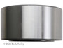 Bearings 051-4048