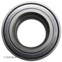 Bearings 051-4048