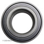 Bearings 051-4048