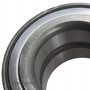 Bearings 051-4048