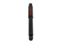 Belltech Nitro Drop 2 Shock | 8508