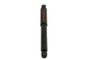 Belltech Nitro Drop 2 Shock | 8508