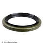 Seal Wheel 052-3571