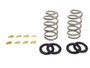Belltech Coil Spring Set For 07+ Gm/Gmc 1500 Ext/Crew | 12463