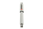 Belltech Street Performance Shock (220988) | 2209Hh