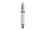 Belltech Street Performance Shock (220988) | 2209Hh