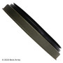 Seal Wheel 052-4082