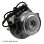 Hub And Bearing Assy 051-6287 - Sensor Cord