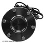 Hub And Bearing Assy 051-6287 - Sensor Cord