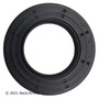 Seal Wheel 052-1559